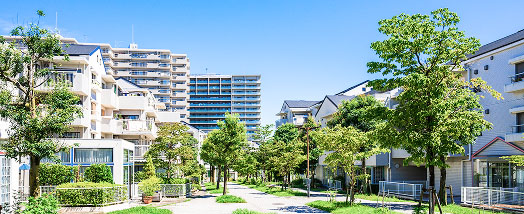 給排水設備の重要性｜株式会社ブルー・テックは千葉県内を中心に、給排水設備工事、水道工事、配管工事業を提供。安全と環境に配慮した工事と、迅速丁寧な対応で施工実績多数。採用情報も掲載中。