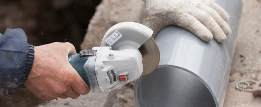 現場割合｜株式会社ブルー・テックは千葉県内を中心に、給排水設備工事、水道工事、配管工事業を提供。安全と環境に配慮した工事と、迅速丁寧な対応で施工実績多数。採用情報も掲載中。